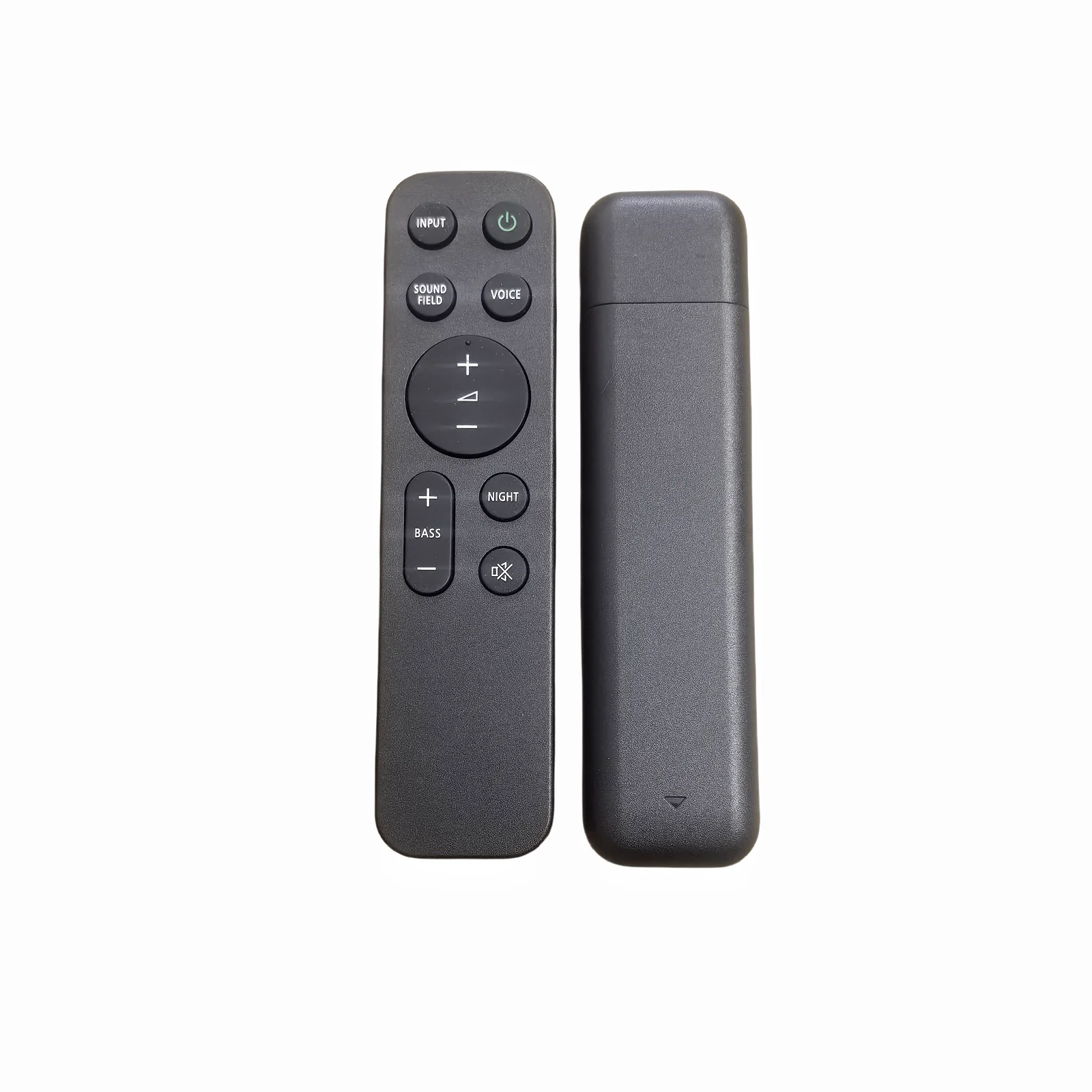 Nowy pilot zdalnego sterowania do soundbara Sony SASC40 SAS400 SAWS400 SAWSC40 SA-S400 SA-WS400 SA-WSC40 HTSC40 HTS400