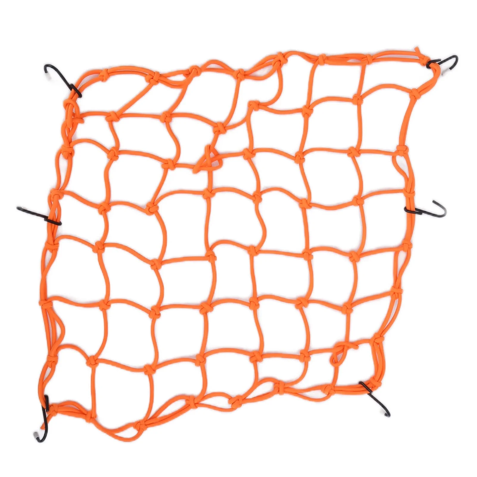 Motorcycle Helmet Mesh Latex Filament for Electric Vehicles Sports Cars OffRoad