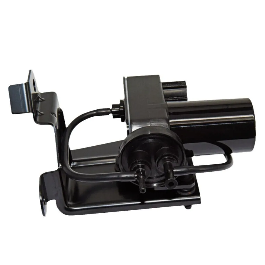 6C3Z-2A451-A Is Suitable for F250 Carbon Canister Solenoid Valve Engine Parts Pump