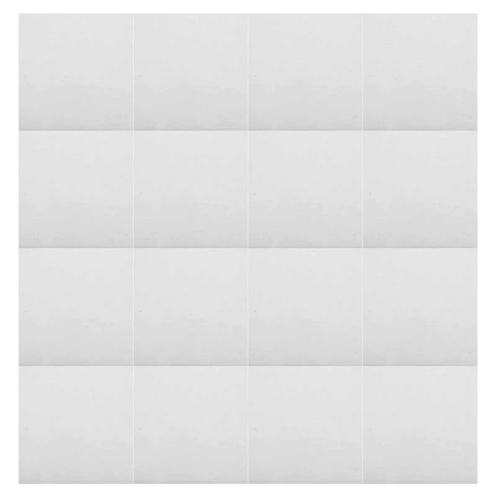 500Pcs Thickened Double-Layer Makeup Remover Cotton Pads Facial Cleansing Toner Application Gentle Sensitive