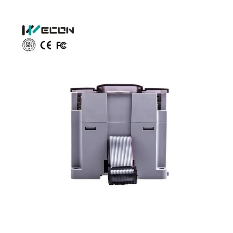 Modul Ekstensi Input Digital 16 Saluran Wecon LX3V-16EX