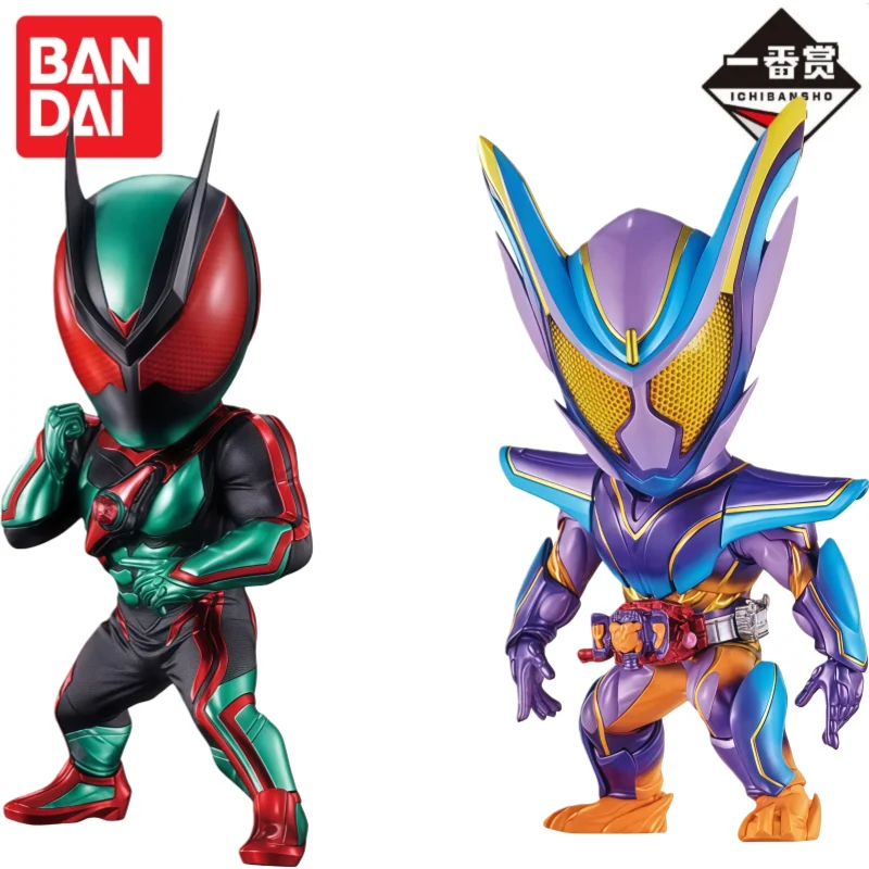 in-magazzino-bandai-originale-ichiban-kuji-kamen-rider-kamen-rider-gavv-action-figure-modello-di-bambola-brand-new-boxed-garage-da-collezione