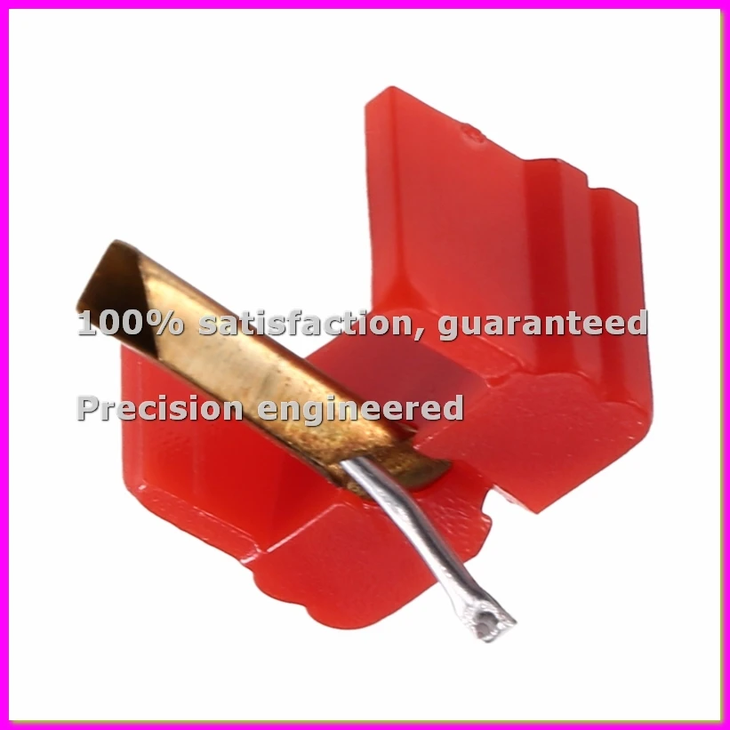 Replacement Stylus Needle for RS612, RS613, N91, M93E, M91E, M91ED, M91G, M92G Phonograph Turntable Accessories-ABFB