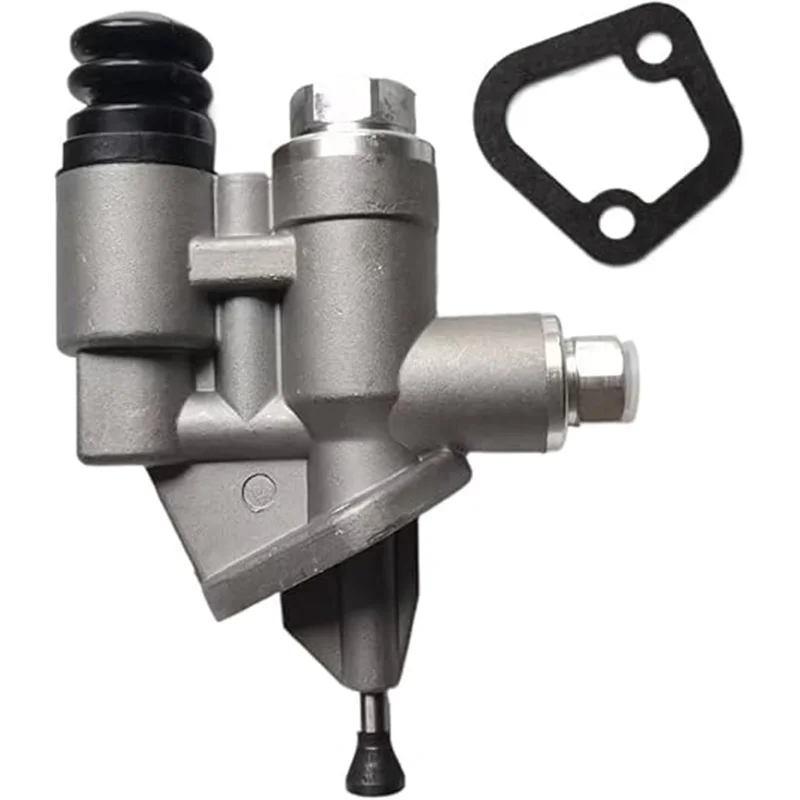 

4988747 3415661 3936316 4944710 3933252 3932224 3930134 3925709 6CT83 6CT8.3 6ISBe Fuel Transfer Pump 6D114 Fuel Lift Pump