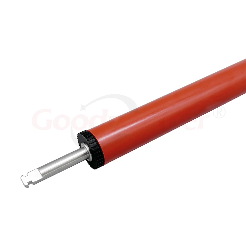 1X RM1-8781-000 RM1-8781-000CN Fuser Lower Pressure Roller for HP LaserJet Pro 200 Color M251 M276 / 251 276