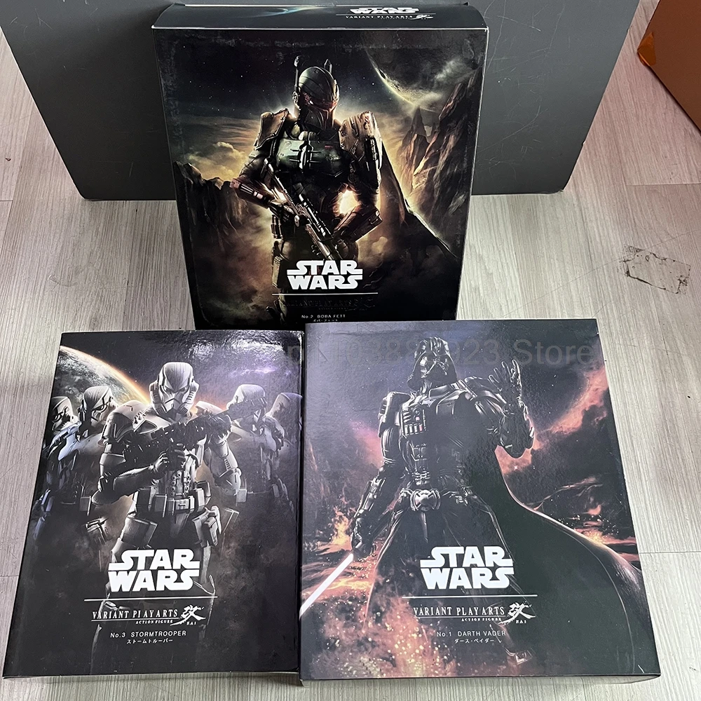 figura-de-accion-play-arts-kai-boba-fett-stormtrooper-darth-vader-modelo-de-pelicula-juguete-articulado-muneco-decorativo-regalo-de-navidad
