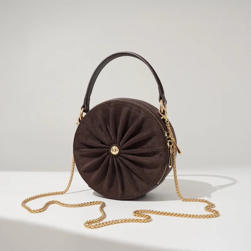 

Сумка для подгузников большой вместимости, водонепроницаемый рюкзак с термоизолированными карманами и крючками для коляски, для мам, для путешествий на природу и повседневного использования