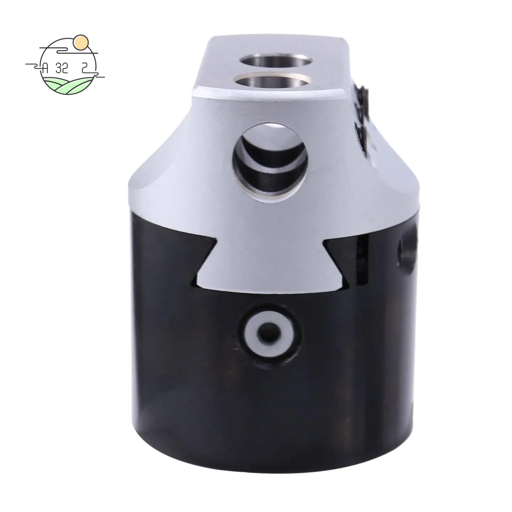 a32z-2inch-50mm-f1-type-boring-head-12mm-lathe-boring-bar-milling-holder-for-mt2-mt3-r8-shank-milling-machine-tools-with-hex-wre