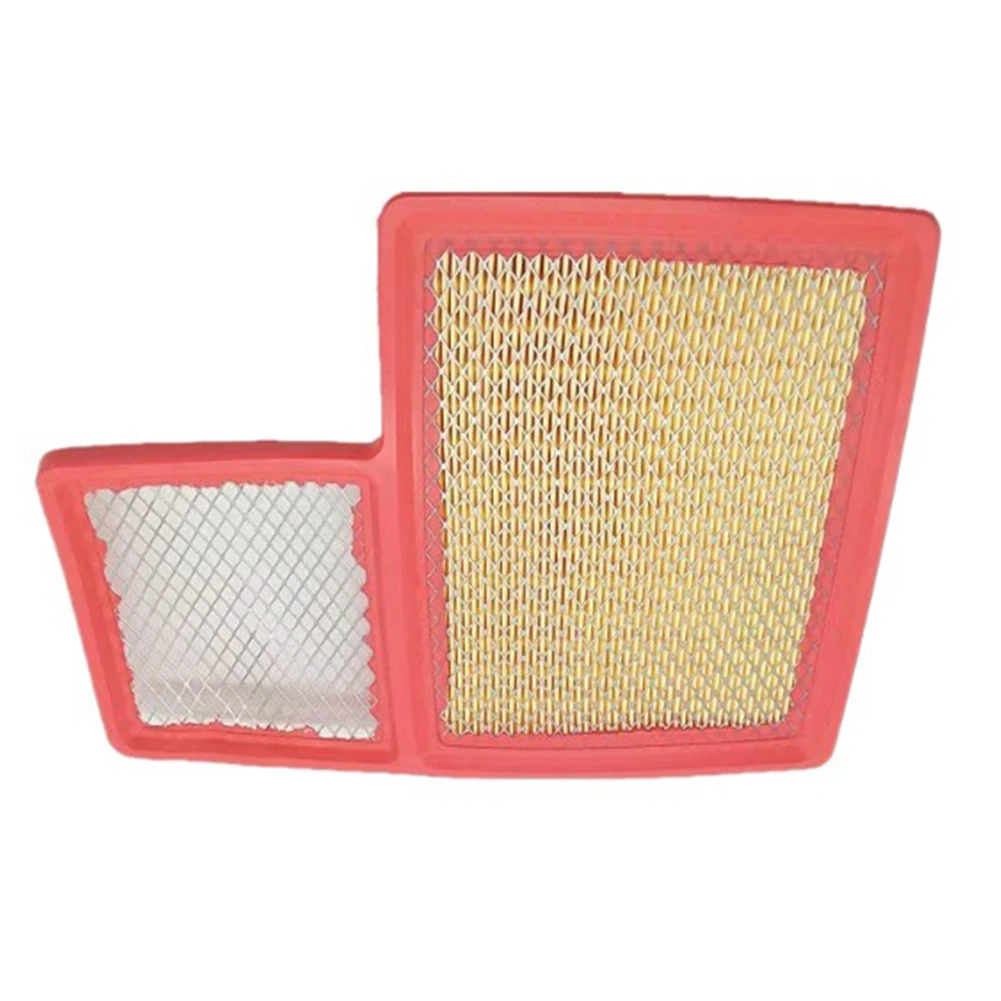 High-Performance Engine Air Filter JN6-E4450-01 For G16 G19 For G20 G22 Models Engine Air Filters Replacement Parts