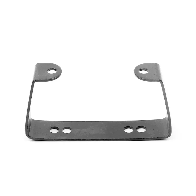 Imagem -05 - Gás Fuel Tank Guard Base Escova Cortador Aparador Suporte de Habitação Escova Cortador Robin Nb411 Ec04 1e40f6 40-6 Bc411 Bg411 Cg411 Pcs