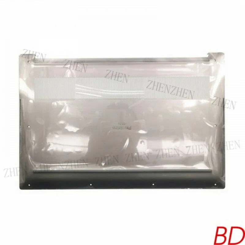 

Y для Dell Precision 15 5560 M5560 Нижняя крышка корпуса D Shell 09RFWJ 9RFWJ