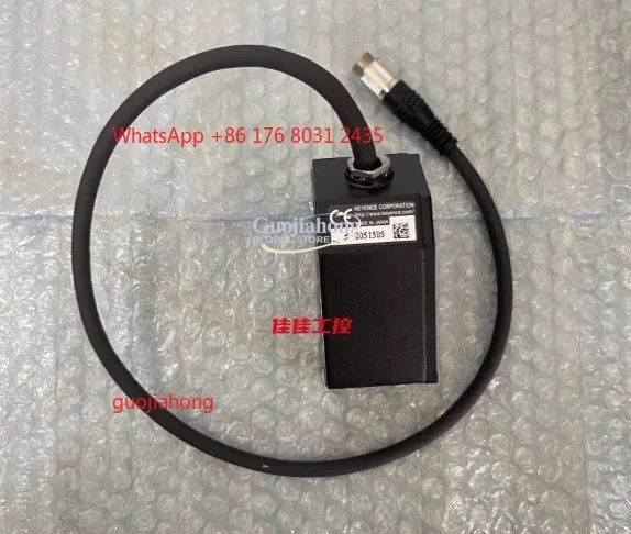 hotsale الاستشعار الجديد الأصلي LK-G85