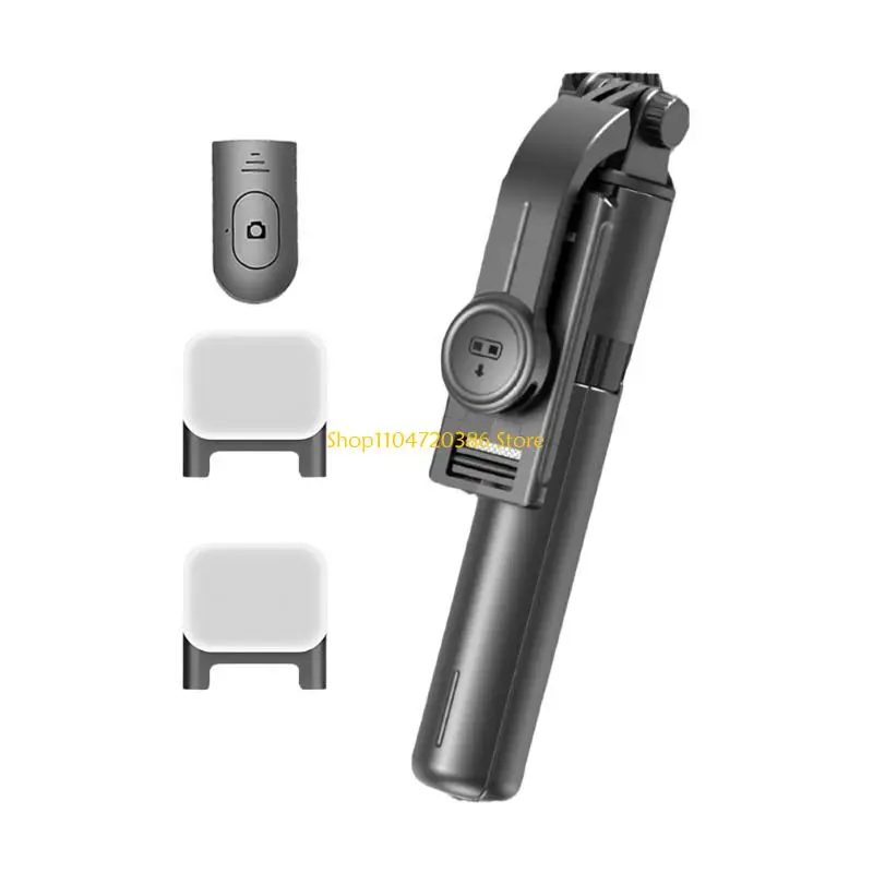 K0EA Transportable Extendable Phone Stand Selfportrait Constructed In Stand Base Global Phone Agreement