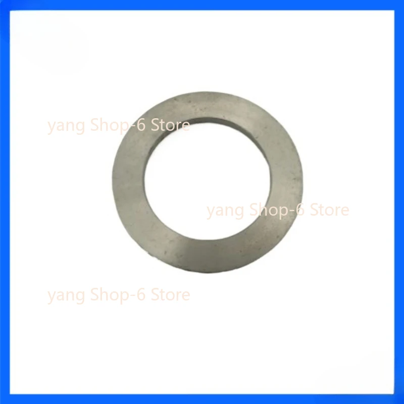 New 1pc Fit for HOFMANN Wheel Balancer Calibration Ring
