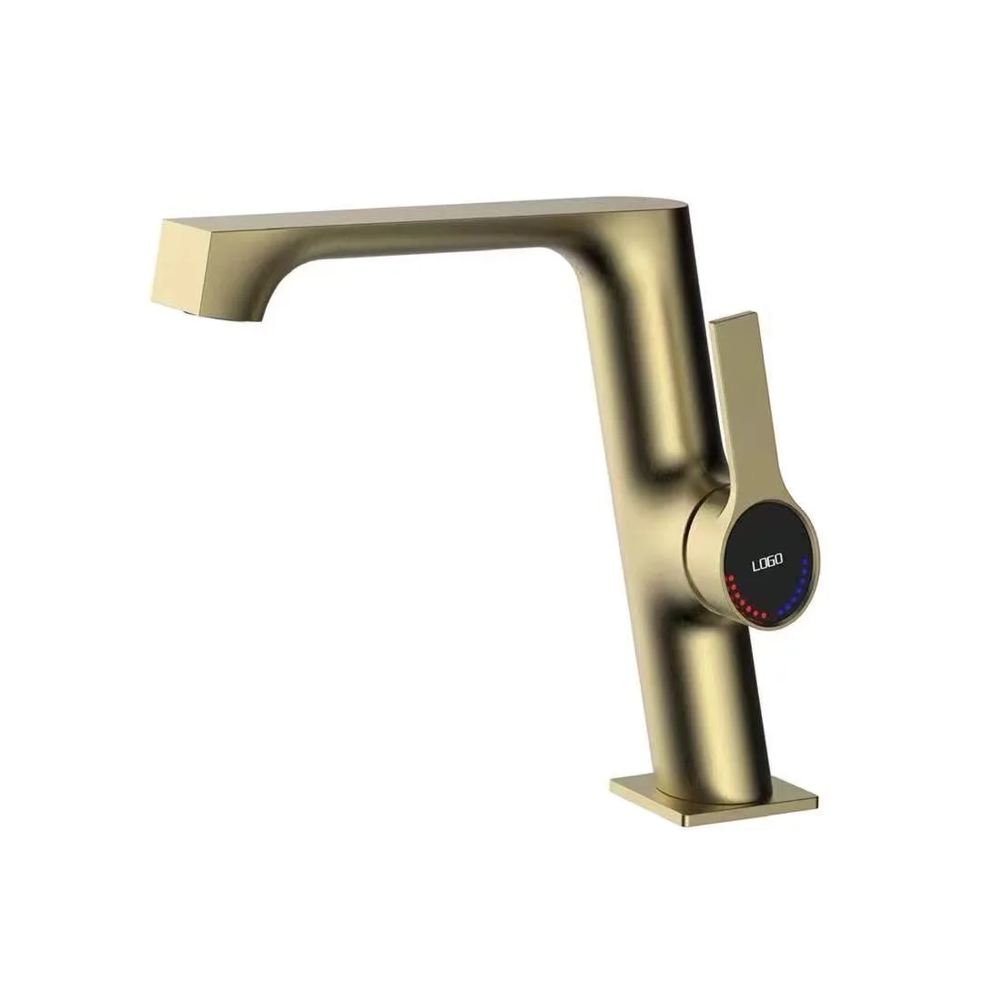 

Basin Faucet, Washbasin Upper Basin Toilet Silent Bathroom New Faucet