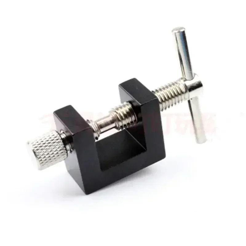 Montagem e remoção de rolamento de esferas da roda guia para tamiya mini 4wd profissional desmontagem corrida reequipamento acessórios ferramenta