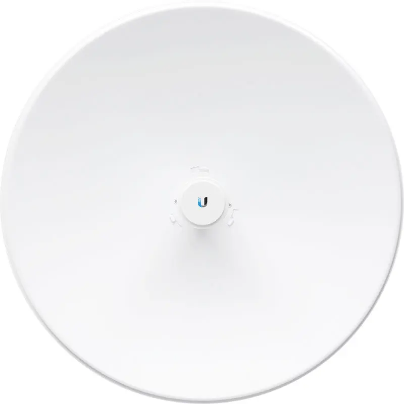 Ubnt PBE-5Ac-500 5G Gigabit Wireless Bridge Long-Distance Transmission Monitoring CPE Bridge Communication & Networking Product