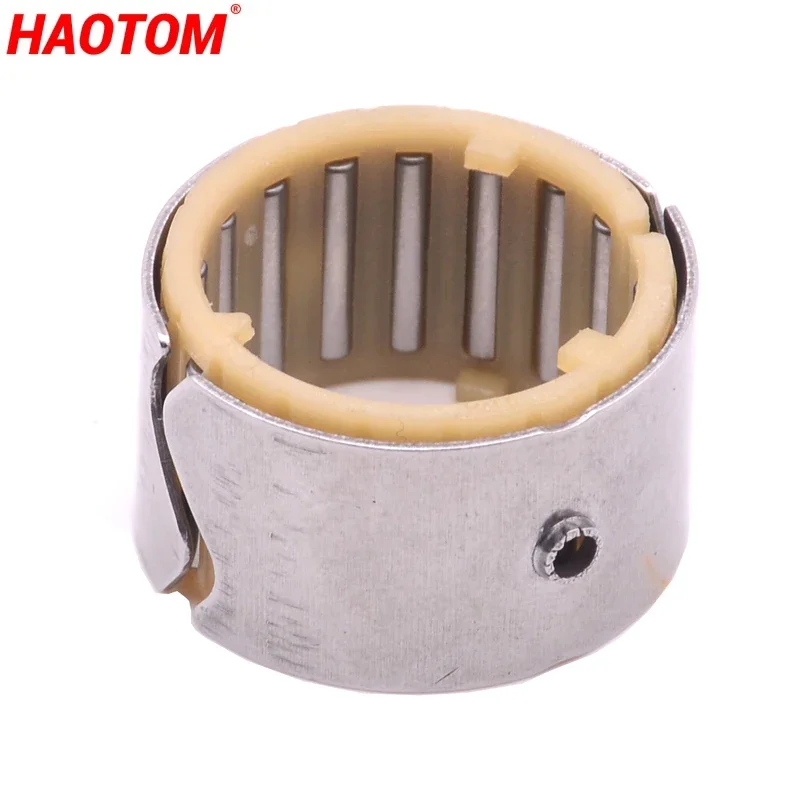 Car Needle Bearing …