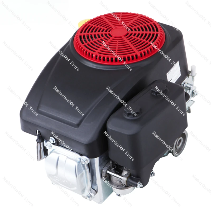 Professional 12HP Vertical shaft General Engine  for Lawnmower