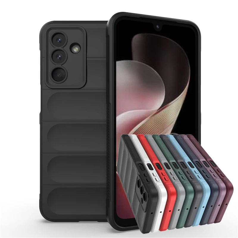 For Samsung Galaxy … - image