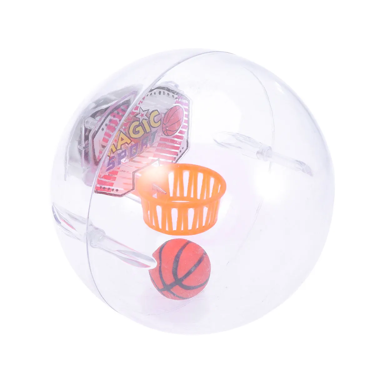 

Детские игрушки: мини-баскетбол для рабочего стола, портативная версия с подсветкой