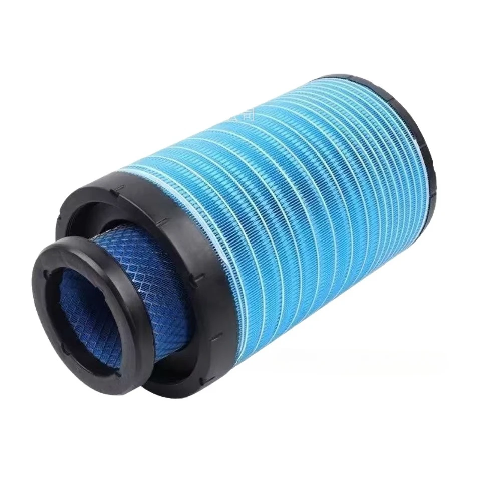 filtre-a-air-de-pieces-automobiles-k3050