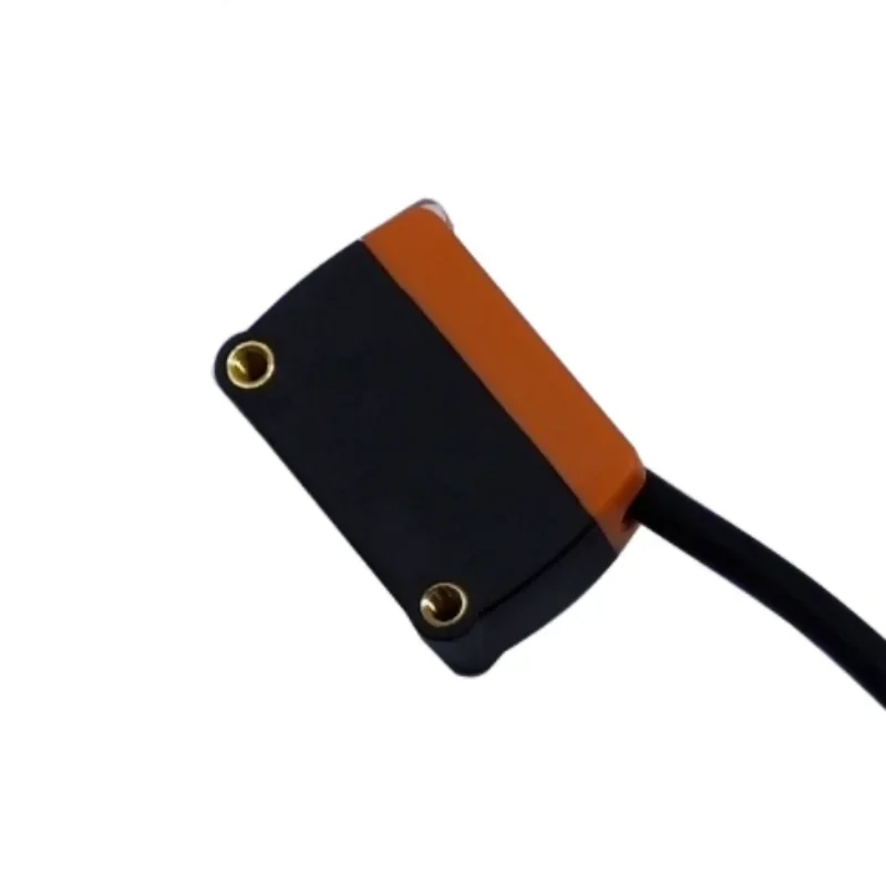 

Background Suppression Sensor LS201-BG50ND Diffuse Reflection Photoelectric Sensor 50mm 300mm NPN PNP