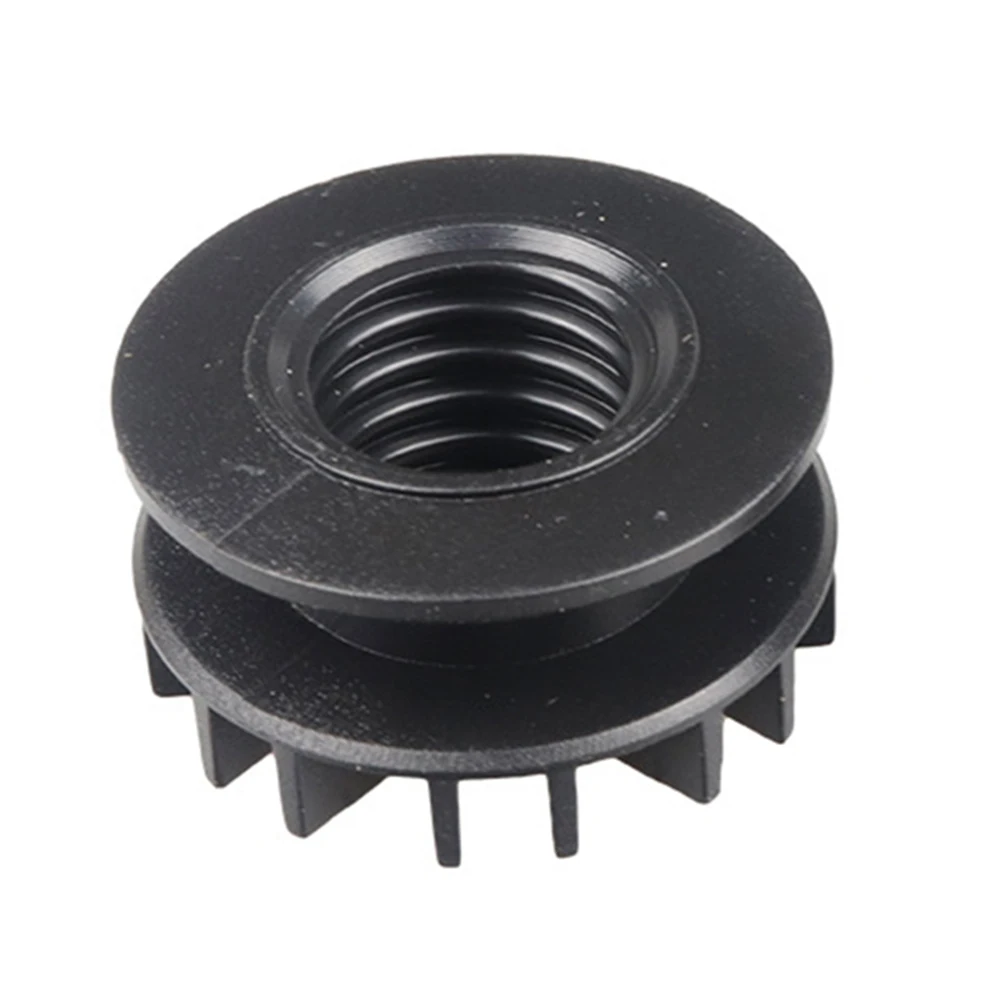 

Новейшая распродажа, боковой направляющий кронштейн переднего бампера для Mercedes, W164 W203 W209, OEM номер детали 2038800130, аксессуары