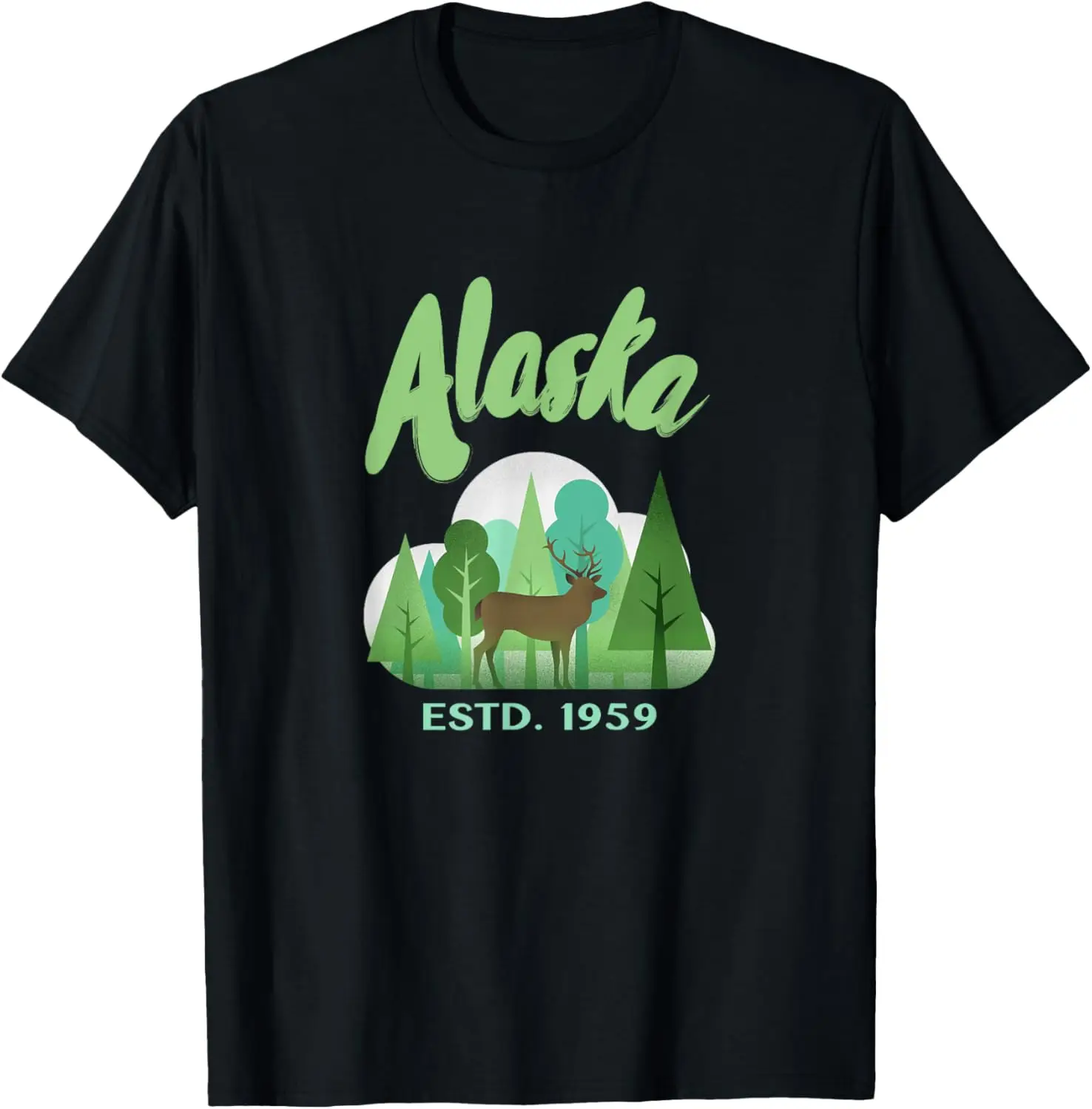 alaska-gifts-alaska-the-last-frontier-camiseta-familia-alaska