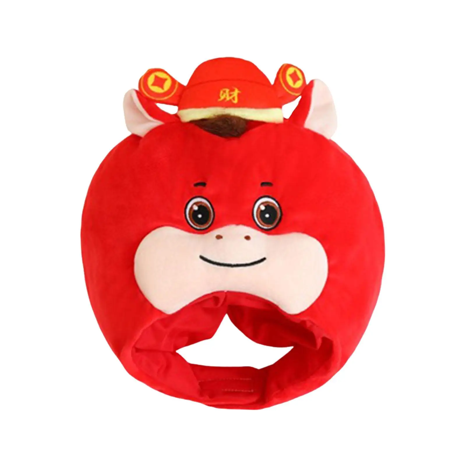 وسادة وسادة خفيفة الوزن متعددة الاستخدامات وخفيفة الوزن مقاس 37 × 37 سم من عام الحصان