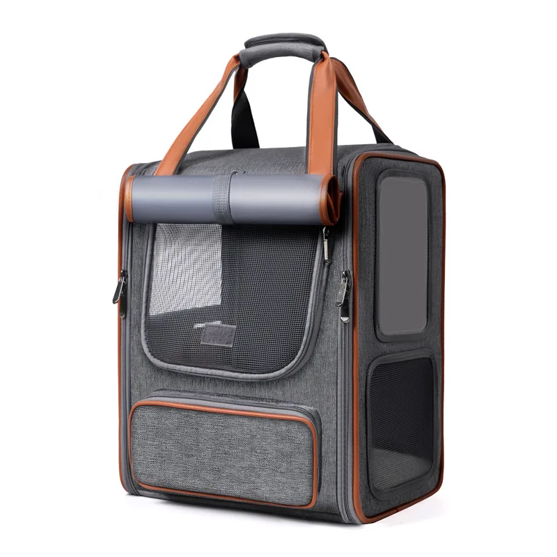 #90 Best Airline Approved Pet Carriers to Buy In 2026