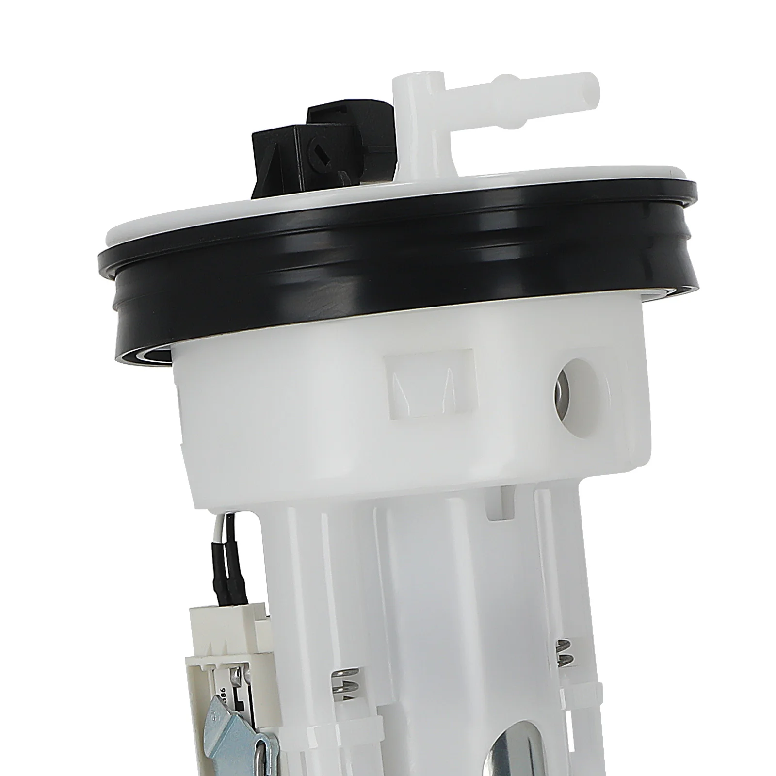 Replacement Fuel Pump for ATV UTV for Suzuki King Quad 450 500 700 750  44596-26J00 15100-31G30