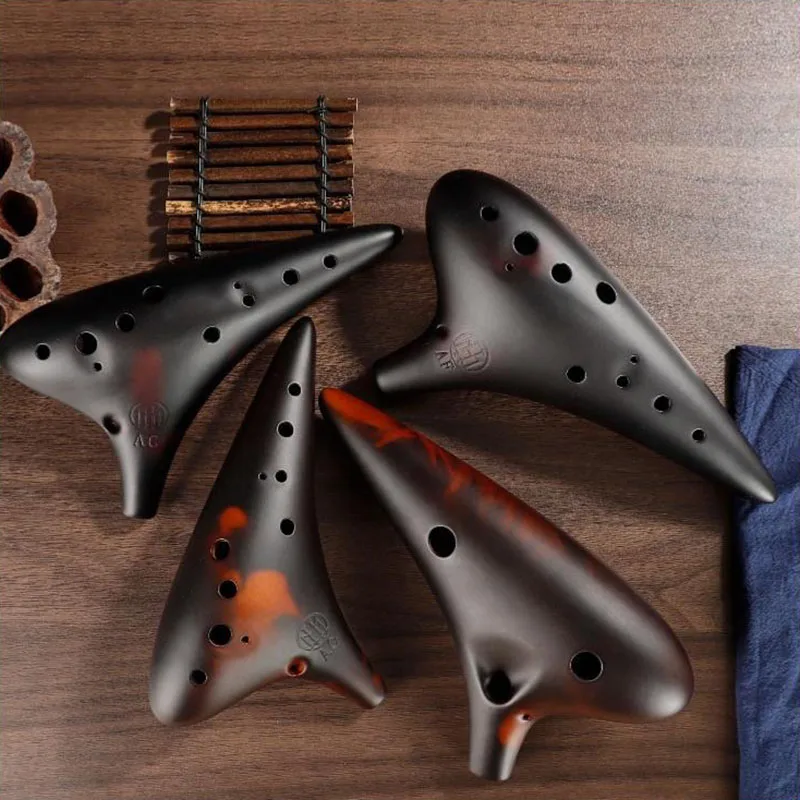 ocarina-de-12-orificios-af-hecha-a-mano-para-principiantes-clave-de-sol-ocarinas-profesionales-para-adultos-ocarina-portatil-para-tocar-instrumento-orff