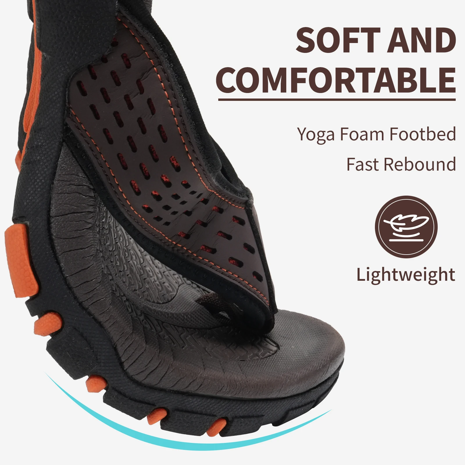 2026 Nieuwe Herenmode Indoor S - Street Fashion Outfit recensie en prijs