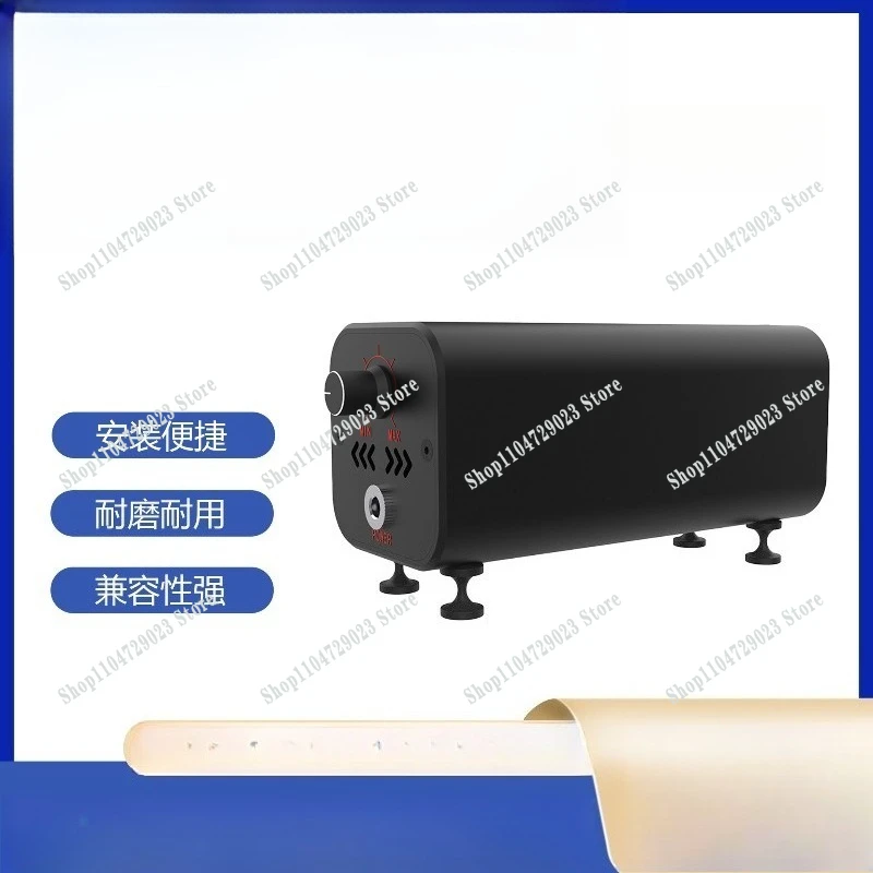 2026 Hot-selling air pump labeling machine cutting platform special tools