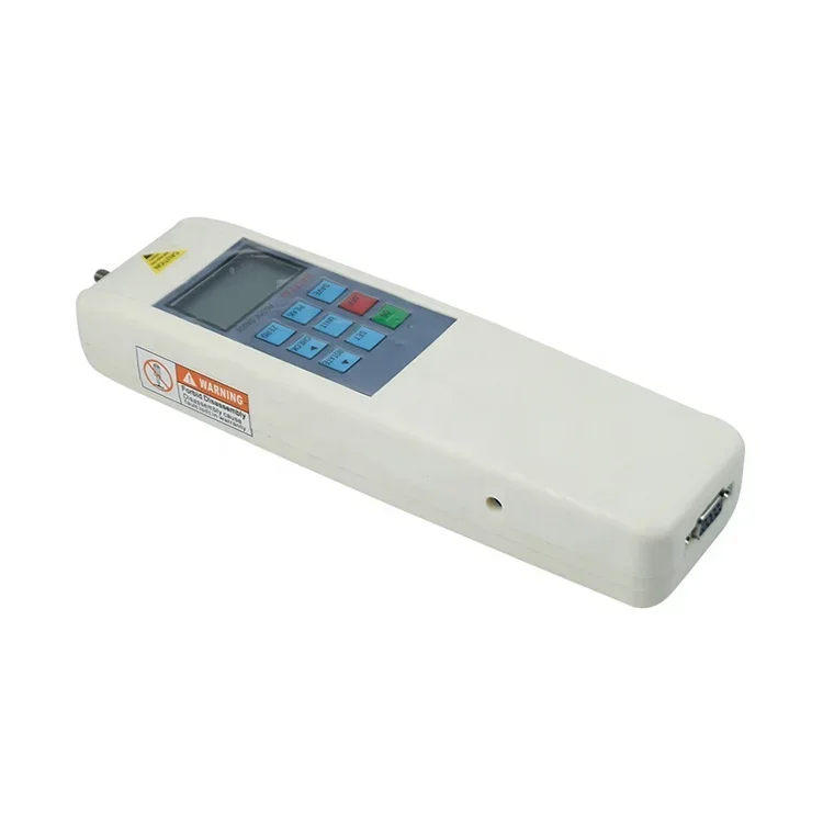 

Лидер продаж HF-3 цифровой динамометр двухтактный датчик силы