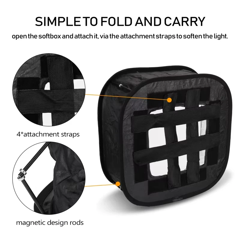 Thumbnail 3 - #25 Low Price Flash Diffusers Deals