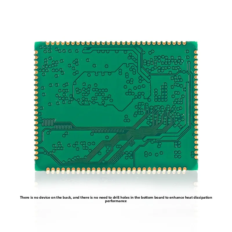 لوحة تطوير اللوحة الأساسية، H616/H618، مناسبة للوحة Android /linux/ubuntu Core #2