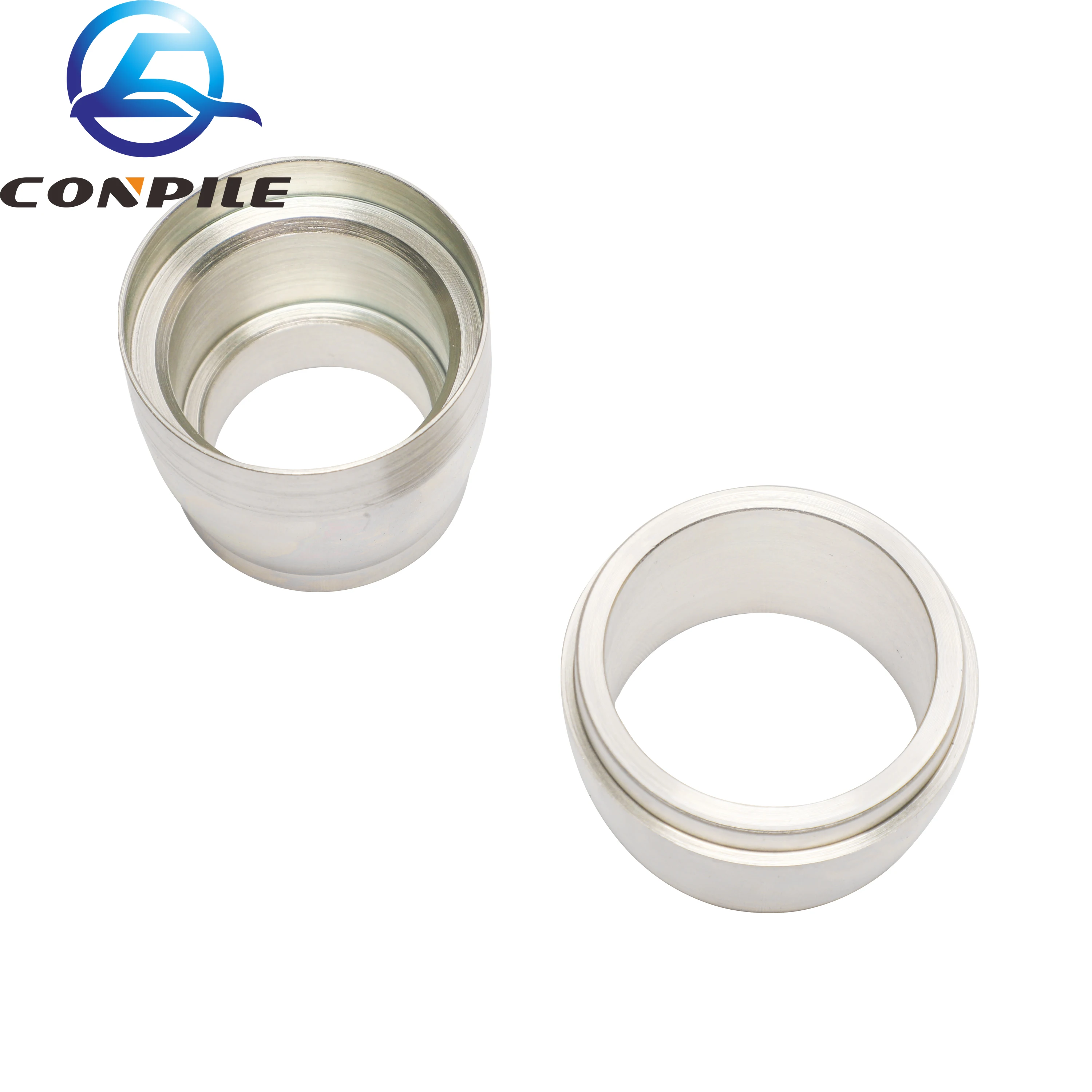 for Volkswagen 02E automatic transmission wet clutch front cover oil seal installation tool for mercedes Benz Ford