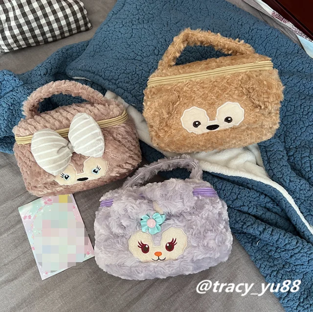 Shelliemay bag store