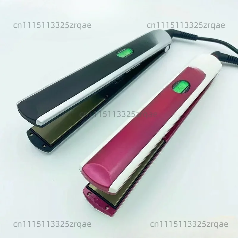 Brand New Spot 2300 Splint Hair Straightener Professional Straightening Clip