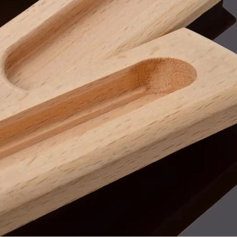 Thumbnail 4 - #41 Best Selling Door Knobs & Handles