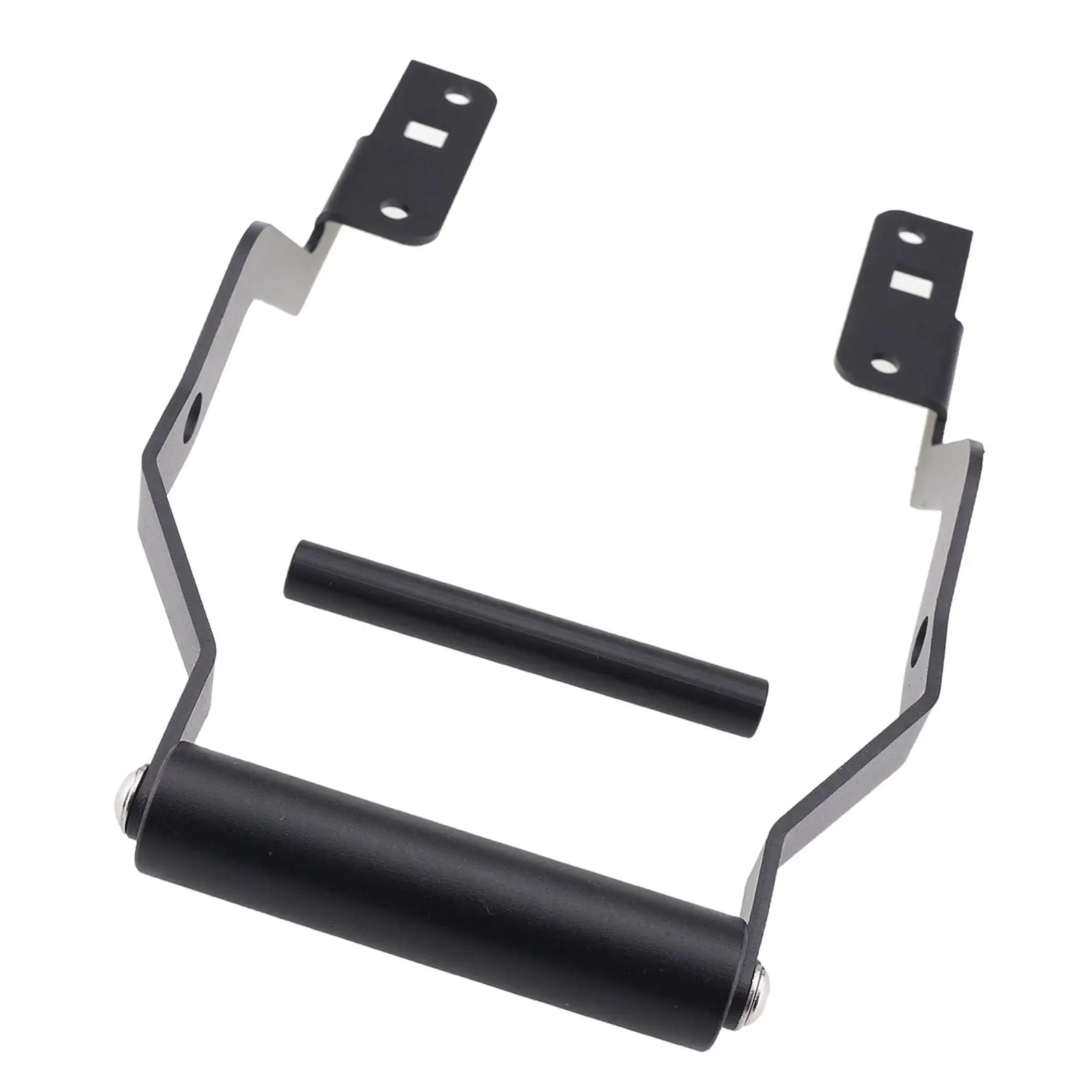 

Motorbike Navigation Mounting Bracket Fit for F900XR Replaces Accessories