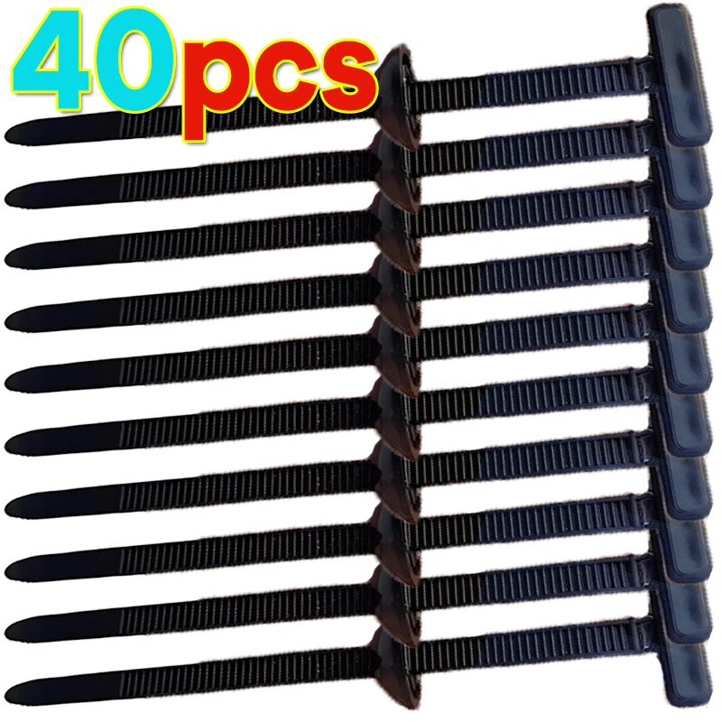 

Универсальная нейлоновая пряжка для кабельной стяжки, автоматический крепежный винт, сменный зажим, автомобильное крыло, багажник, защита двигателя, панель управления проводом, безопасная