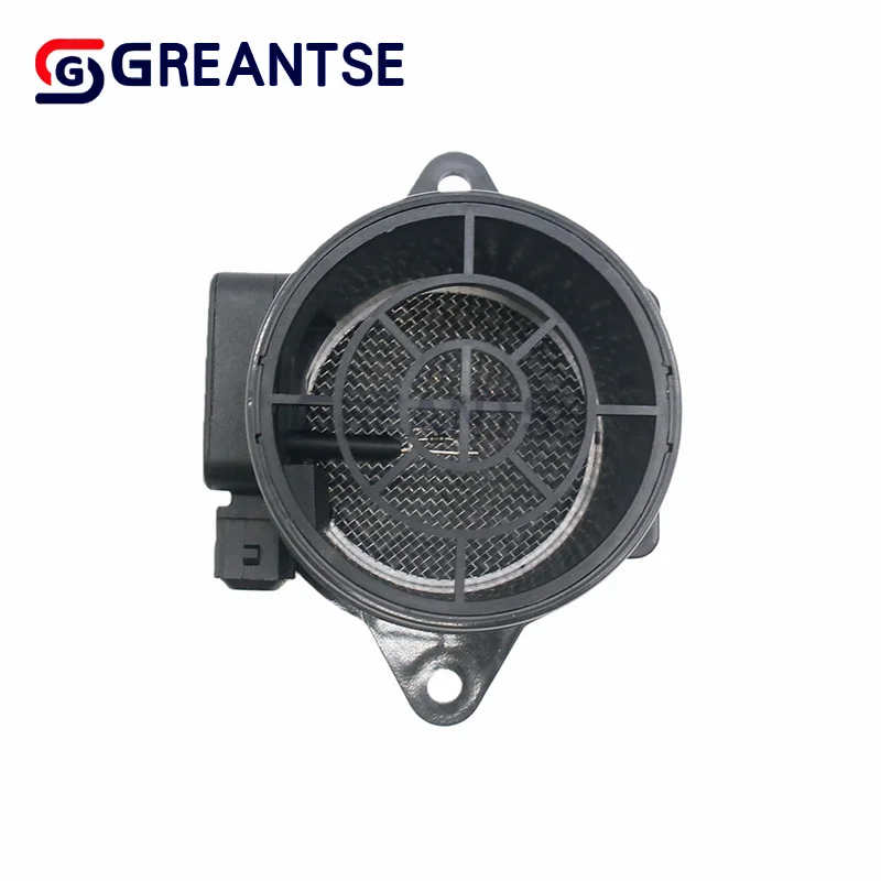 5WK9625Z حسّاس كتلة تدفق الهواء MAF لكيا ريو 1.5L 1.6L 2001-2004 2005 مصنع قطع غيار السيارات عالية الجودة