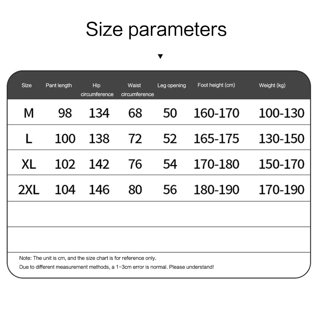 YT2504  100 charareiharper Men's jeans casual wide-leg loose-fitting fashionable brand Harun pants casual jeans for men summer