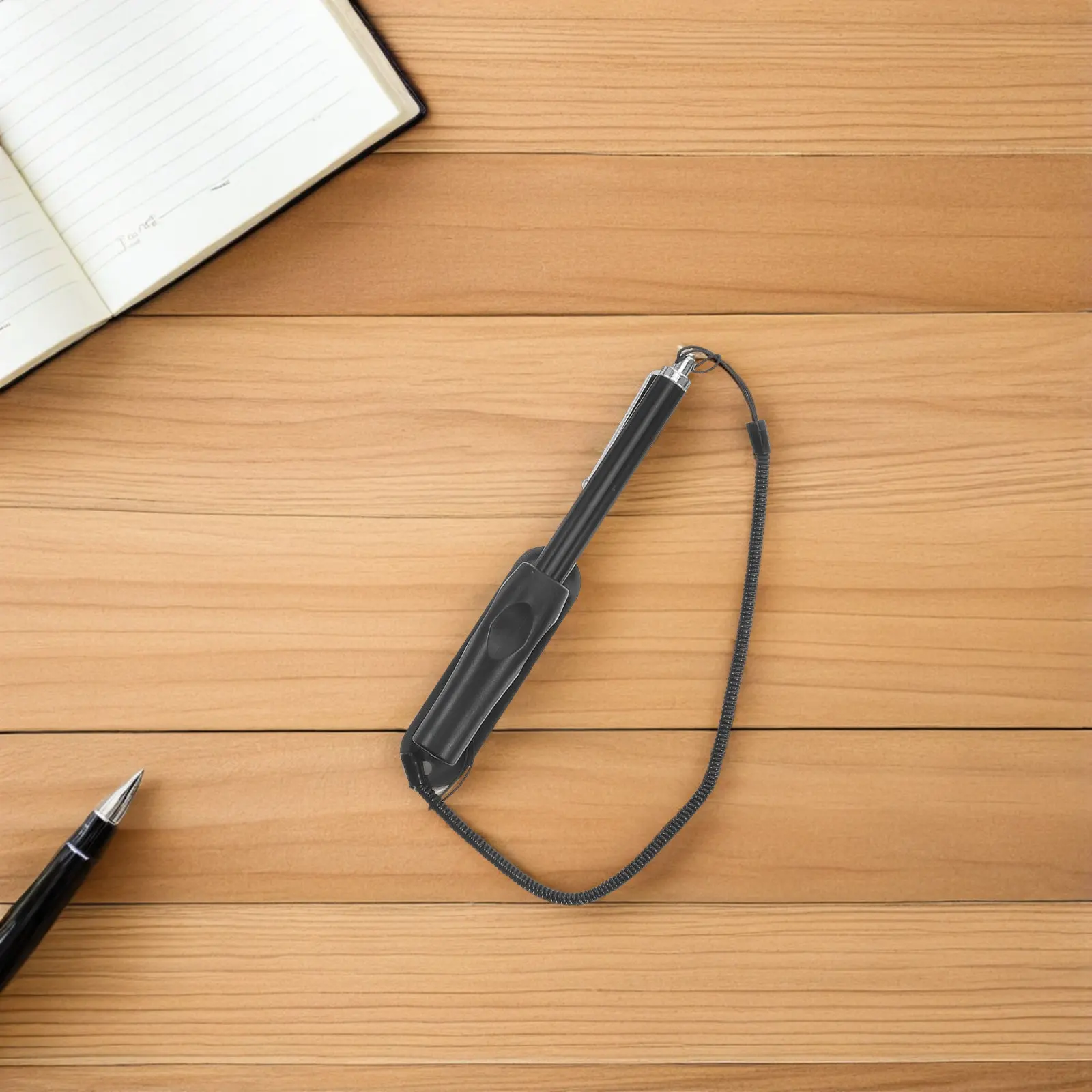 

Емкостный сенсорный стилус: легкий дизайн, база с защитой от потери для обучающих устройств, интерактивных сенсорных экранов, точное письмо