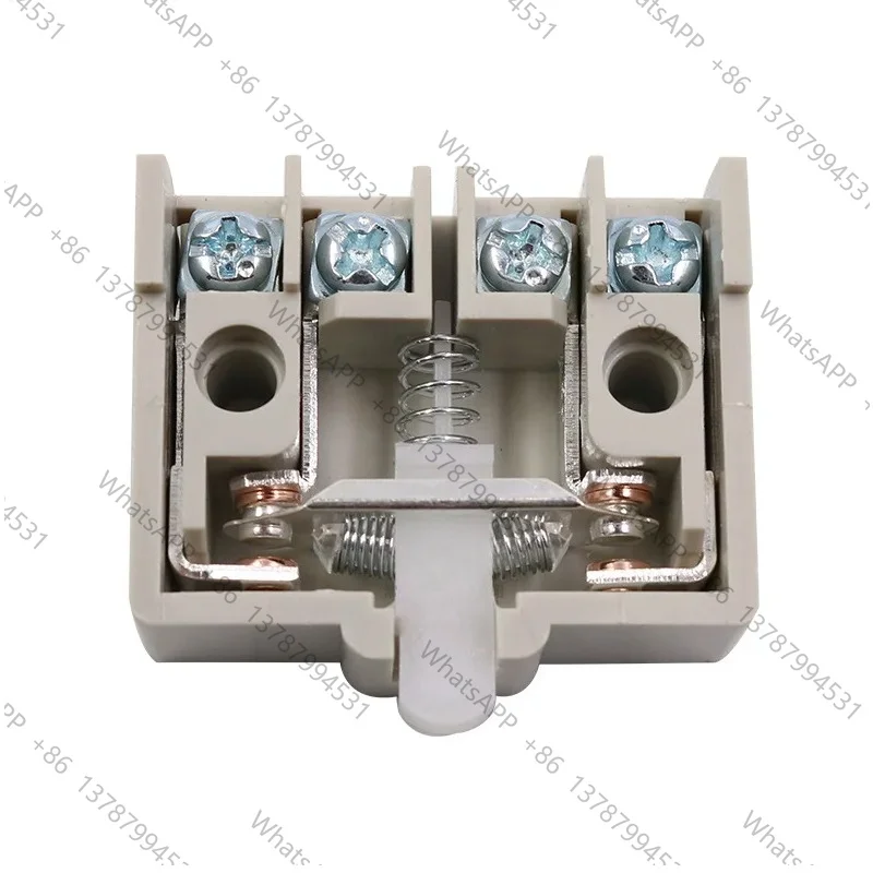 Foot Switch Core YBLX-19/K Self Reset Micro Travel Switch Accessories Micro Limiter