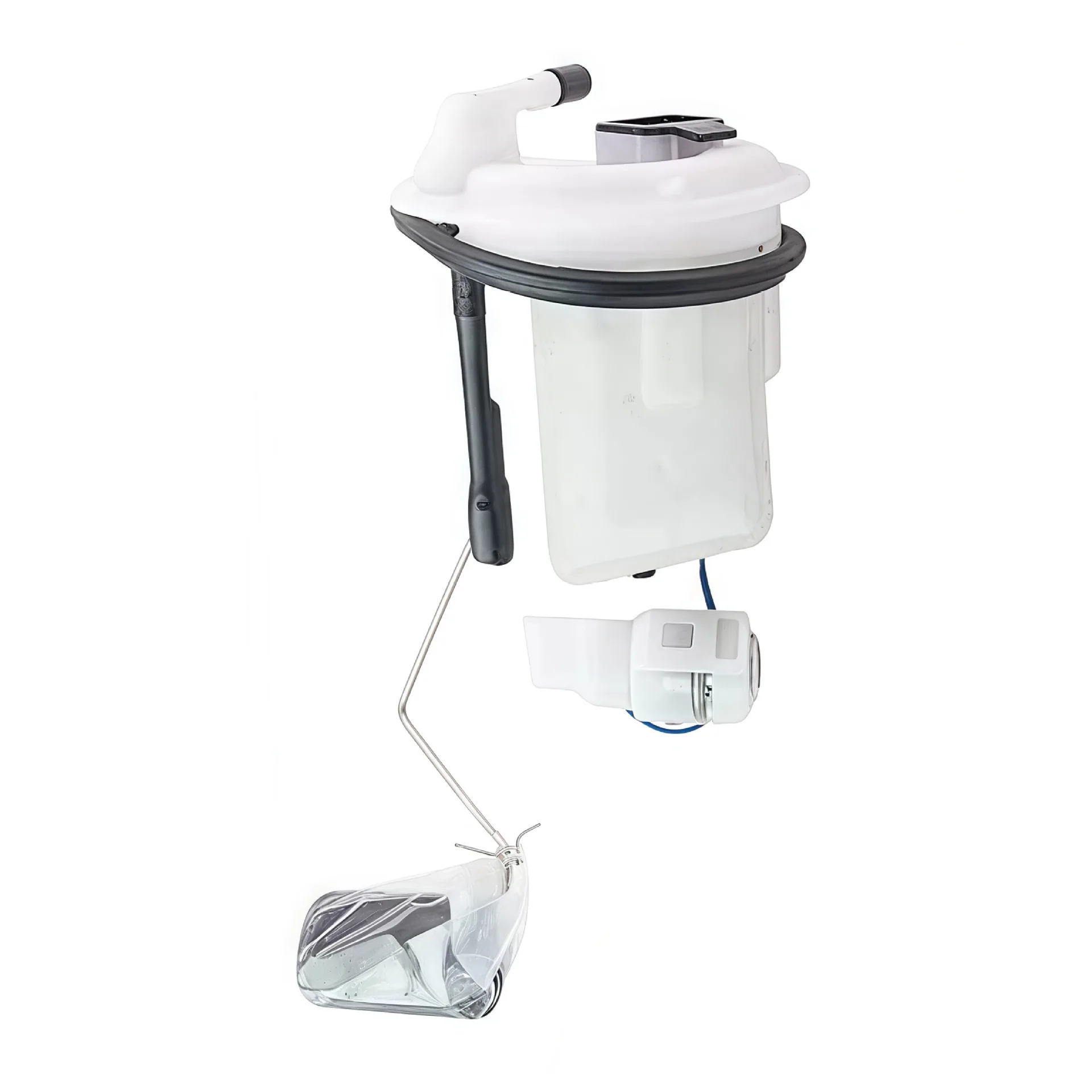 قطع غيار الدراجات النارية مضخة الوقود 3C1-E3907-11 YZF R15 R-15 V2