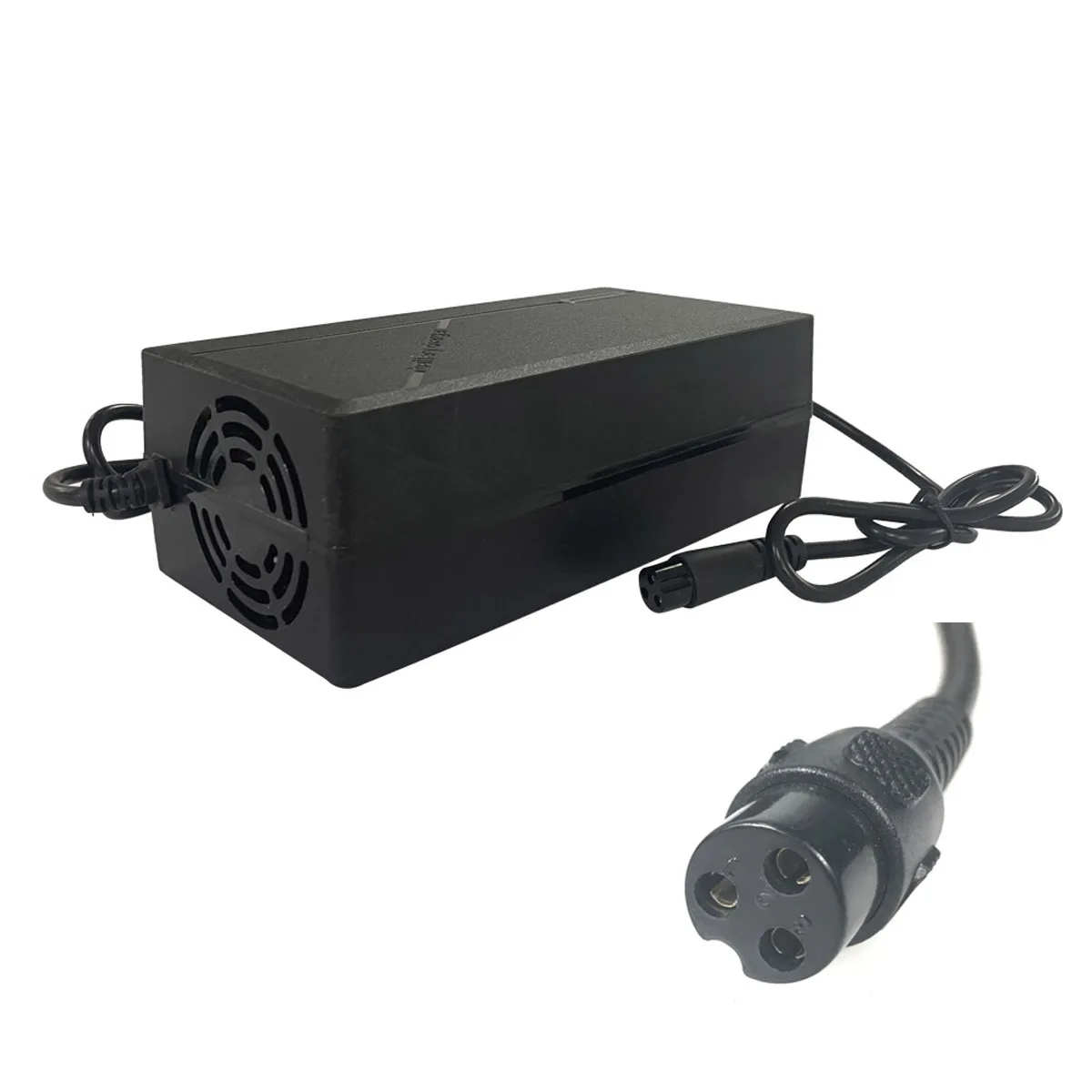 

84V 5A Electric Scooter Charger for 72V E Scooters
